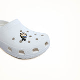 Fortnite Default Skin