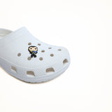 Fortnite Default Skin