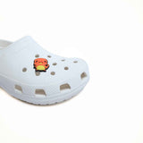 Pokemon Baby Charmander