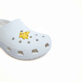 Pokemon Ash's Pikachu