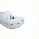 Pokemon Baby Squirtle