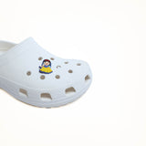 Disney Princess Snow White