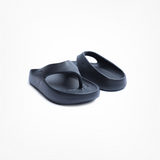 Air-Strides-Black-cornerview