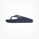 Air-Strides-Black-leftsideview