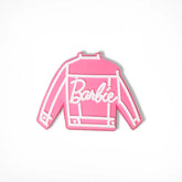 Barbie Jacket