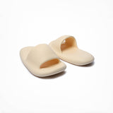 Cloud-Hugs-Cream-Cornerview