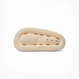 Cloud-Hugs-Cream-bottom-soleview