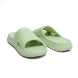 Dusky Terns - Green