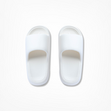 Mellow Steps - White