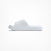 Mellow Steps (White)