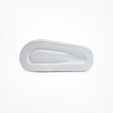 Mellow Steps (White)