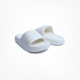 Mellow Steps - White