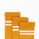 Honey Mustard (3 Pairs)