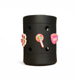 Stationery Holder - Black