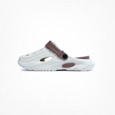 Kingfisher-brown-leftsideview