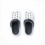 Kingfisher-white-topview