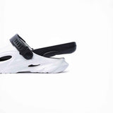 Kingfisher-white-side-insoleview