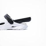 Kingfisher-white-side-insoleview