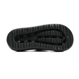 Loafing Dove - Black