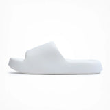 Mellow Steps - White