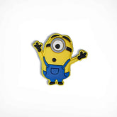 Minions Stuart The Minion