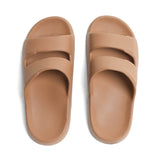 Mufflebirds - Coffee