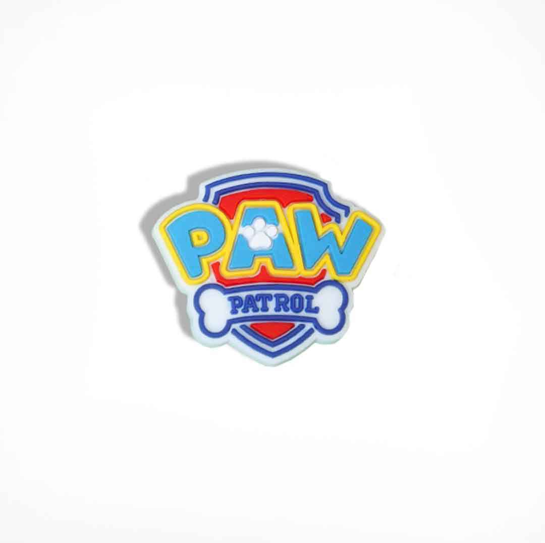PAW Patrol
