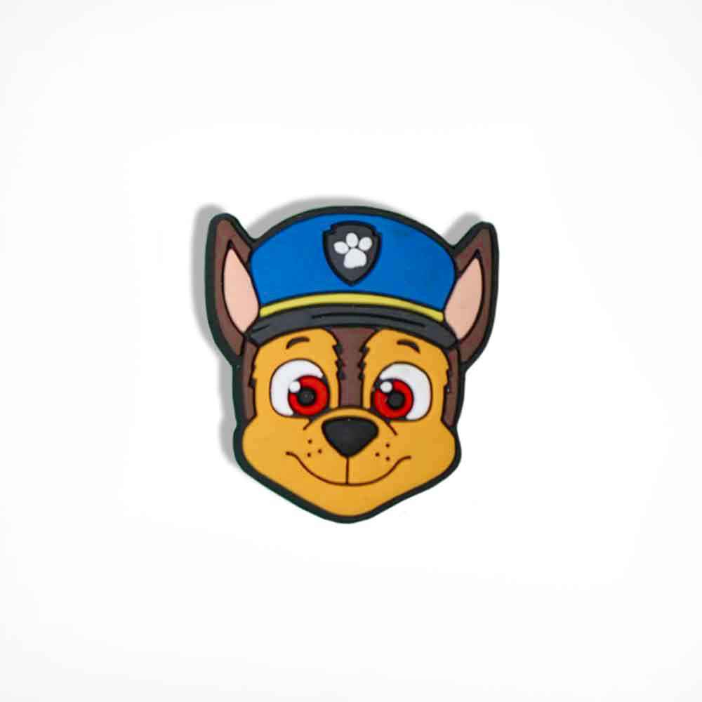 PAW Patrol Chase