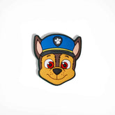 PAW Patrol Chase