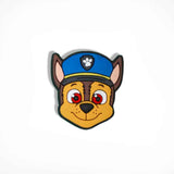 PAW Patrol Chase