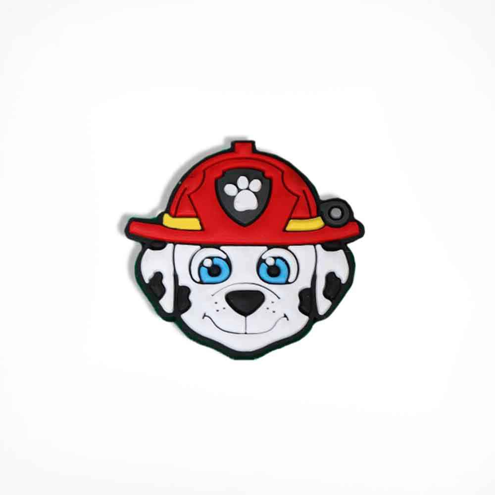 PAW Patrol Marshall