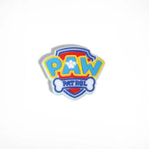 PAW Patrol