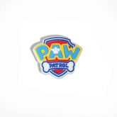 PAW Patrol