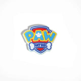 PAW Patrol