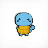 Pokemon Baby Squirtle