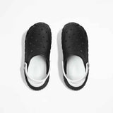 Rumble-Rooks-Black-topview