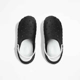 Rumble-Rooks-Black-topview