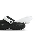 Rumble-Rooks-Black-Side-insoleview