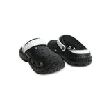 Rumble-Rooks-Black-Cornerview