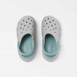 Rumble-Rooks-Grey-topview