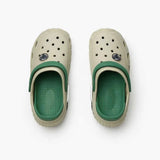 Rumble-Rooks-Khaki-topview