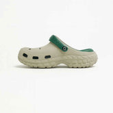 Rumble-Rooks-Khaki-Leftsideview