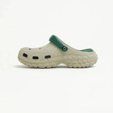 Rumble-Rooks-Khaki-Leftsideview