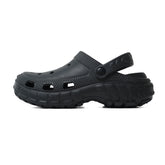 Rumble Rooks - All Black