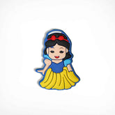 Disney Princess Snow White