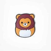 Squishmallows Lion