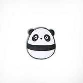 Squishmallows Panda