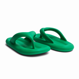 sunbirds-green-cornerview