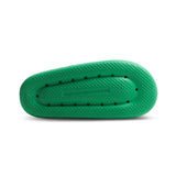 sunbirds-green-bottom-sole-view