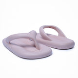 sunbirds-pink-bottom-sole-view